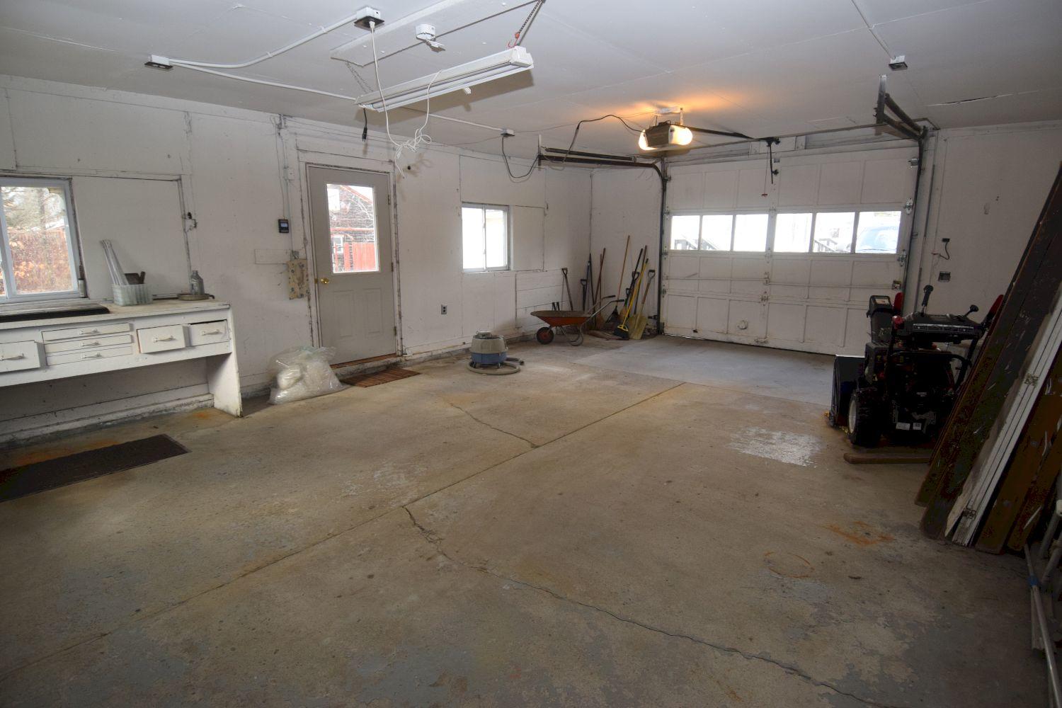519 Main Street Madison ME 04950