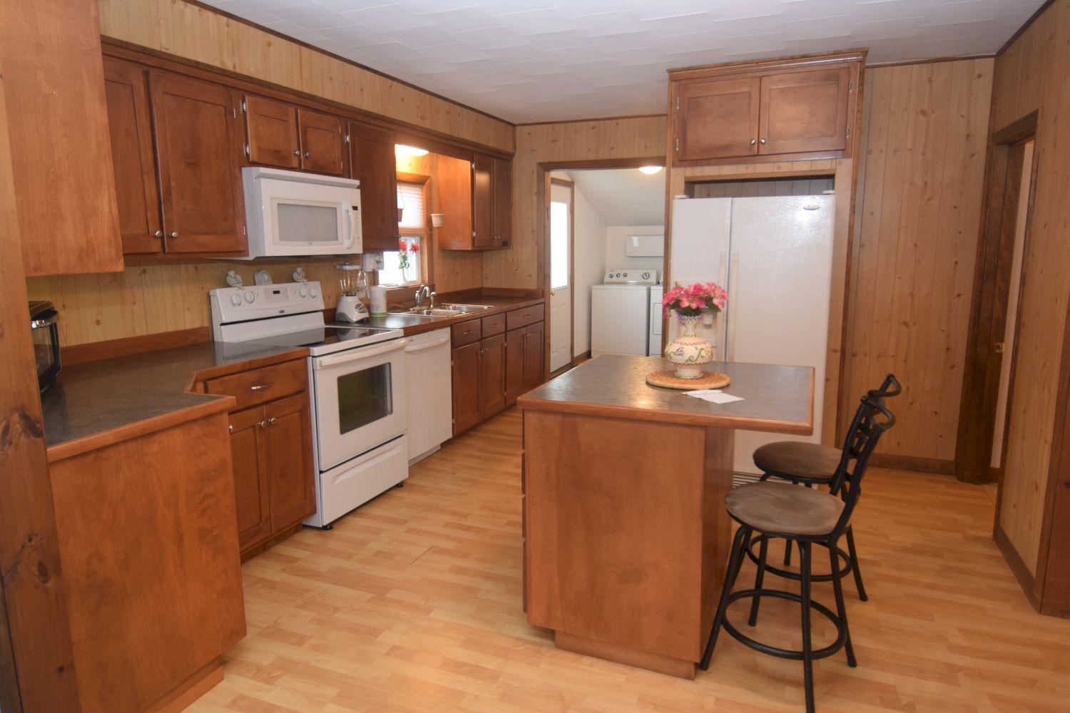 519 Main Street Madison ME 04950
