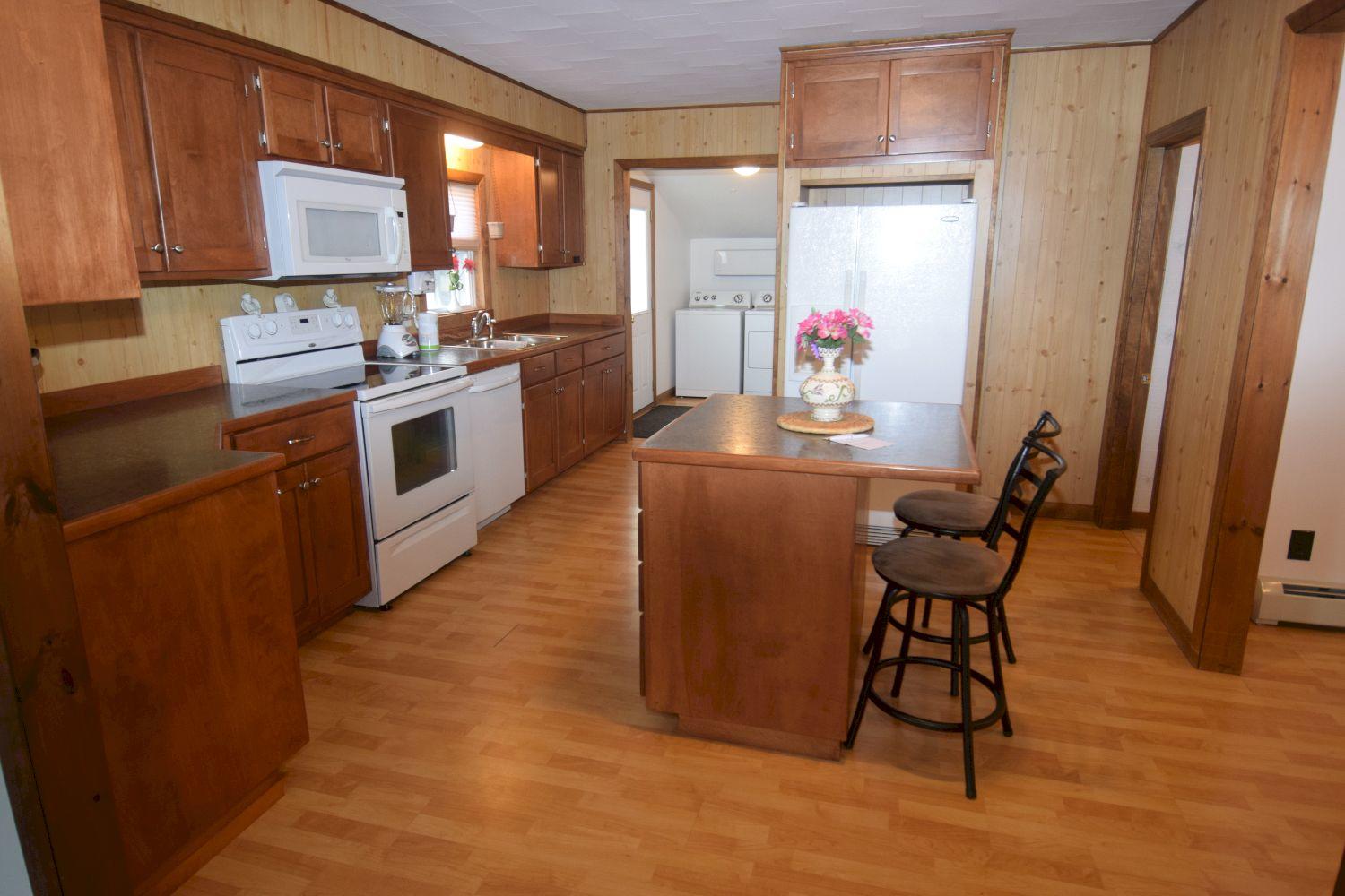 519 Main Street Madison ME 04950