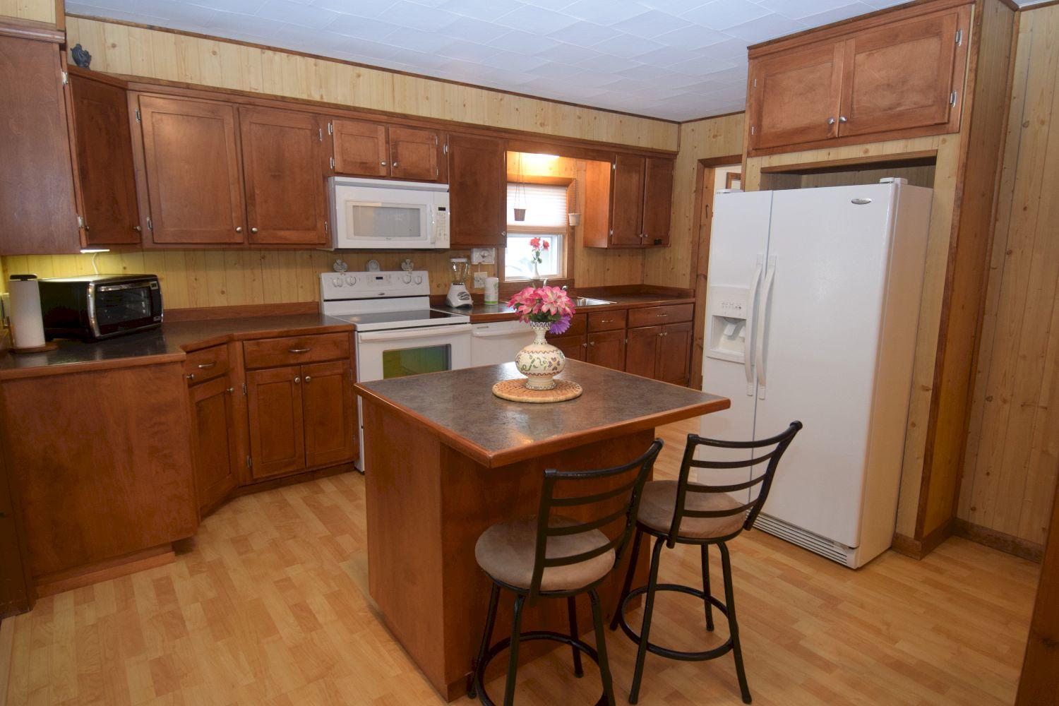 519 Main Street Madison ME 04950