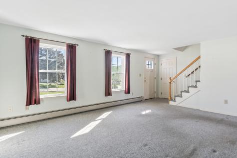 11 Orchard Farm Road York ME 03909