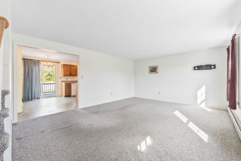 11 Orchard Farm Road York ME 03909