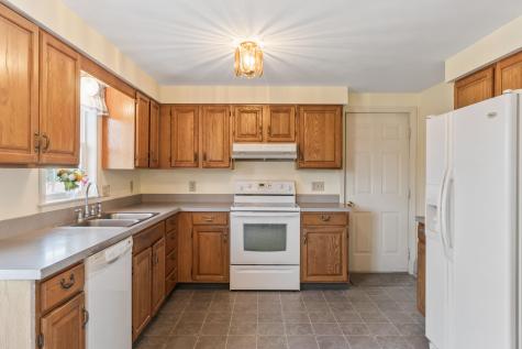 11 Orchard Farm Road York ME 03909