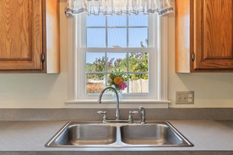 11 Orchard Farm Road York ME 03909