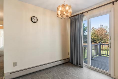 11 Orchard Farm Road York ME 03909