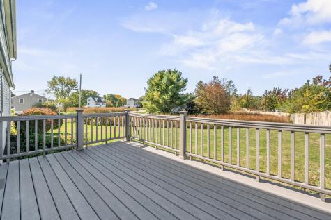 11 Orchard Farm Road York ME 03909