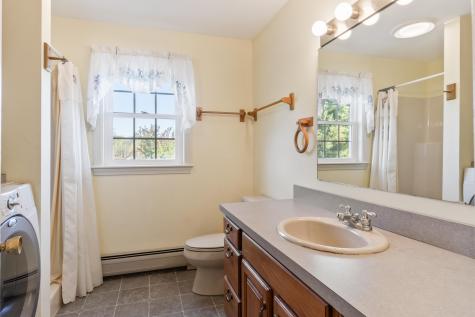 11 Orchard Farm Road York ME 03909