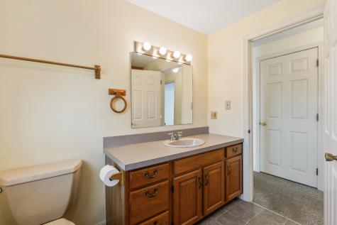 11 Orchard Farm Road York ME 03909