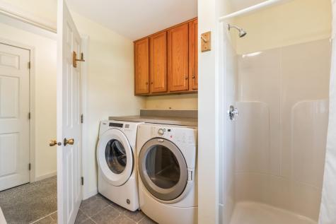 11 Orchard Farm Road York ME 03909