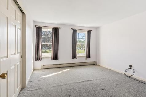 11 Orchard Farm Road York ME 03909