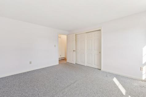 11 Orchard Farm Road York ME 03909