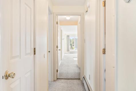 11 Orchard Farm Road York ME 03909