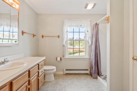 11 Orchard Farm Road York ME 03909