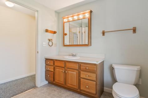 11 Orchard Farm Road York ME 03909