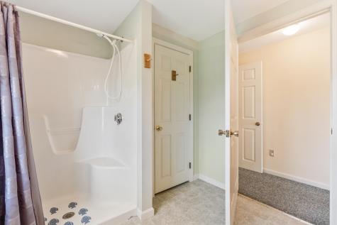 11 Orchard Farm Road York ME 03909