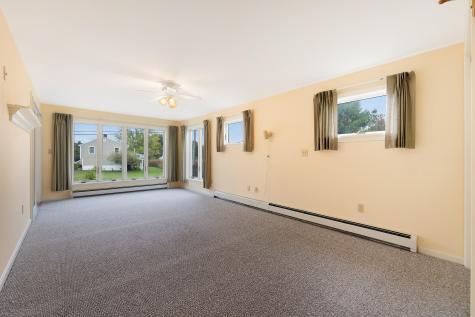 11 Orchard Farm Road York ME 03909