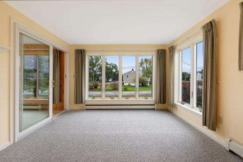 11 Orchard Farm Road York ME 03909