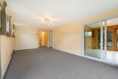 11 Orchard Farm Road York ME 03909