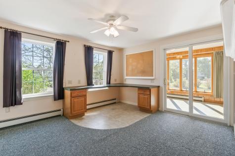 11 Orchard Farm Road York ME 03909