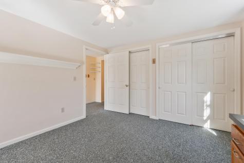 11 Orchard Farm Road York ME 03909