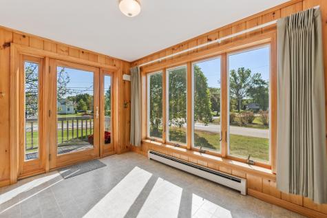 11 Orchard Farm Road York ME 03909