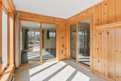 11 Orchard Farm Road York ME 03909