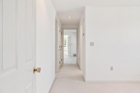 11 Orchard Farm Road York ME 03909