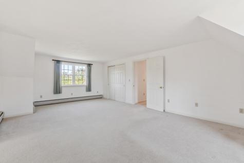 11 Orchard Farm Road York ME 03909