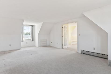 11 Orchard Farm Road York ME 03909