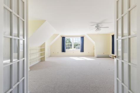 11 Orchard Farm Road York ME 03909