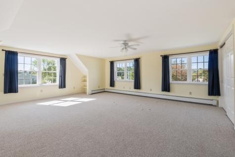 11 Orchard Farm Road York ME 03909