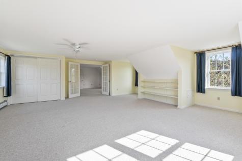 11 Orchard Farm Road York ME 03909