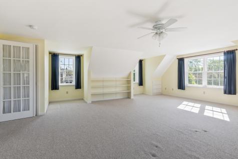 11 Orchard Farm Road York ME 03909