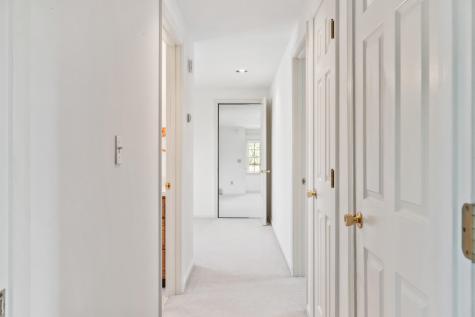 11 Orchard Farm Road York ME 03909