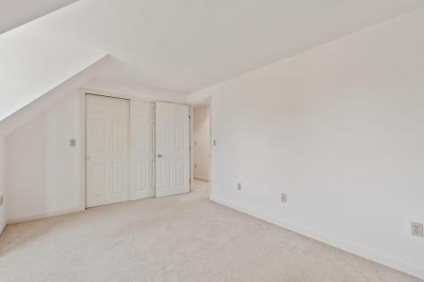 11 Orchard Farm Road York ME 03909