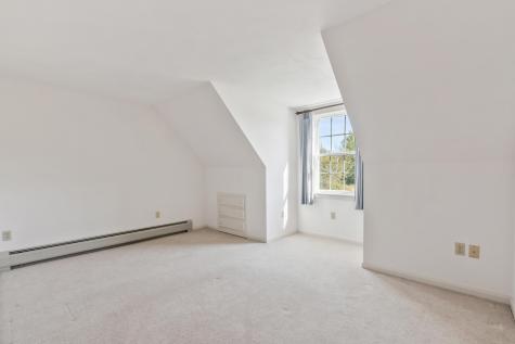 11 Orchard Farm Road York ME 03909