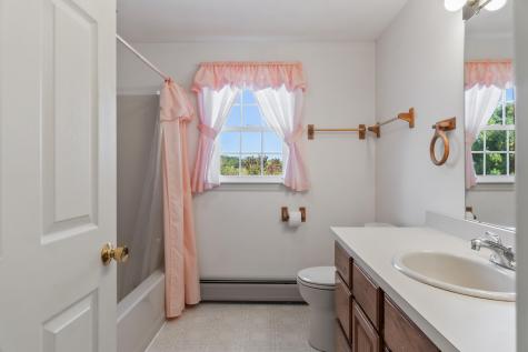 11 Orchard Farm Road York ME 03909