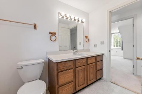 11 Orchard Farm Road York ME 03909