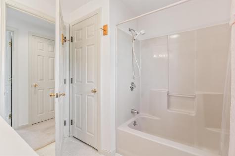 11 Orchard Farm Road York ME 03909