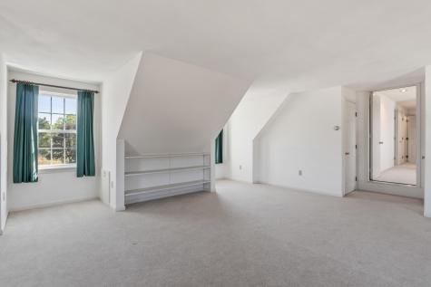 11 Orchard Farm Road York ME 03909