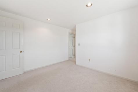 11 Orchard Farm Road York ME 03909