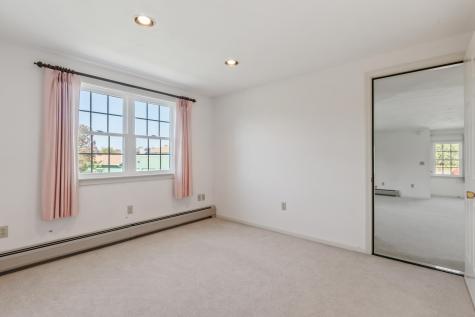 11 Orchard Farm Road York ME 03909