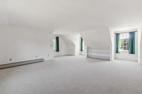 11 Orchard Farm Road York ME 03909