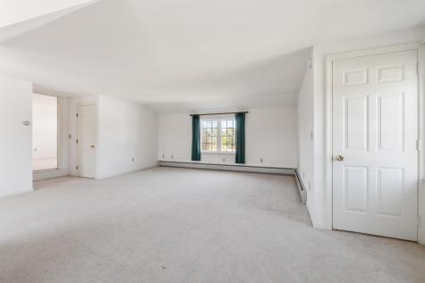 11 Orchard Farm Road York ME 03909