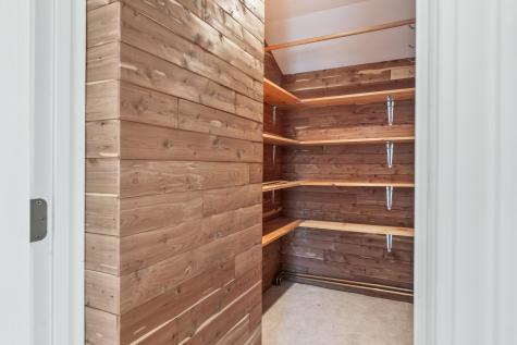 11 Orchard Farm Road York ME 03909