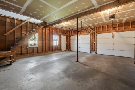 11 Orchard Farm Road York ME 03909