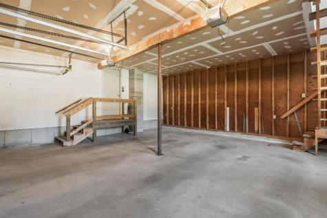 11 Orchard Farm Road York ME 03909