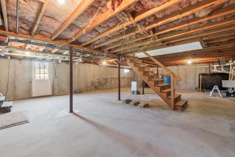 11 Orchard Farm Road York ME 03909