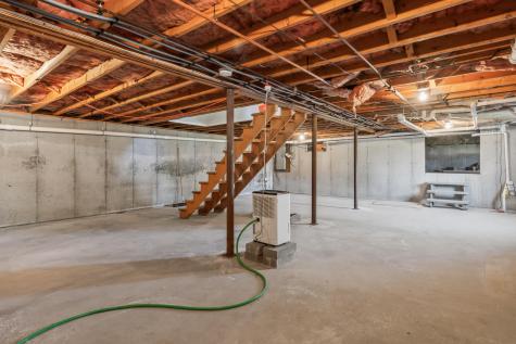 11 Orchard Farm Road York ME 03909