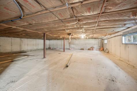 11 Orchard Farm Road York ME 03909